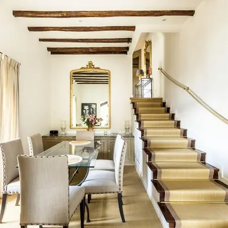 Palazzo Ruspoli * Rome